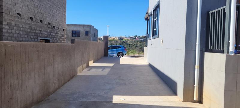 1 Bedroom Property for Sale in Mossel Bay Ext 26 Western Cape